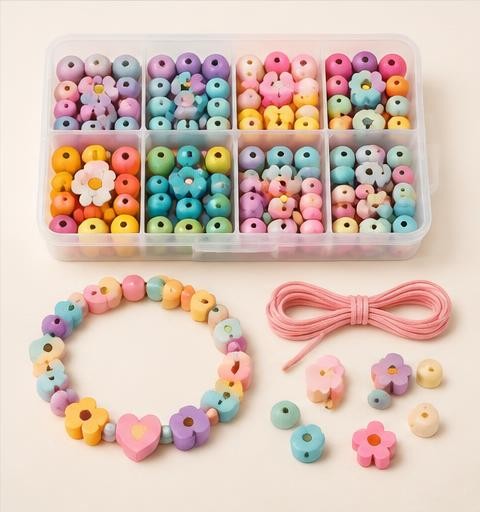 Rainbow Bead Studio
